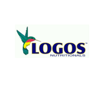 Logos Nutritionals coupons